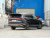 VW Talagon Elite Realm 330TSI